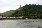 gal/holiday/Rhine and Mosel 2008 - Koblenz to Rudesheim/_thb_Rheindiebach_Schoss Furstenberg_IMG_1567.jpg